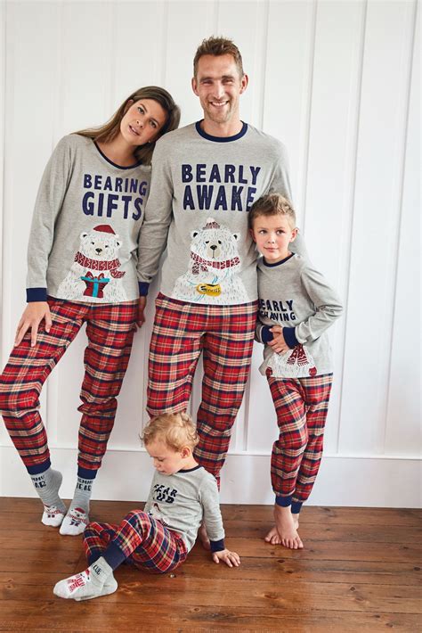 Family matching pajama. Things To Know About Family matching pajama. 